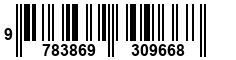 9783869309668