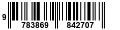 9783869842707