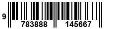 9783888145667