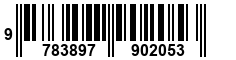 9783897902053