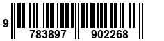 9783897902268