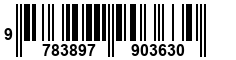 9783897903630