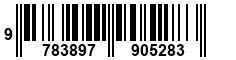 9783897905283