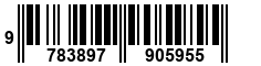 9783897905955