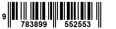 9783899552553