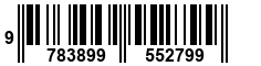 9783899552799