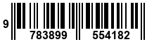 9783899554182