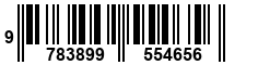 9783899554656