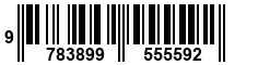 9783899555592