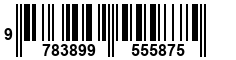 9783899555875