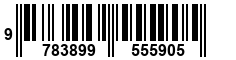 9783899555905