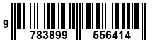 9783899556414