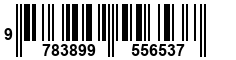 9783899556537