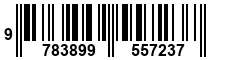 9783899557237