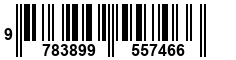 9783899557466