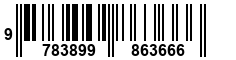 9783899863666