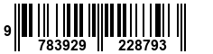 9783929228793