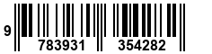9783931354282