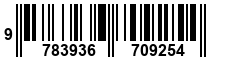 9783936709254