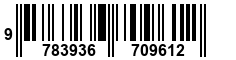 9783936709612