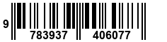 9783937406077