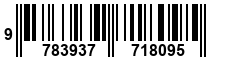 9783937718095