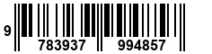 9783937994857