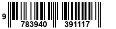 9783940391117