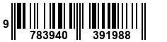 9783940391988