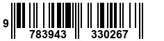 9783943330267