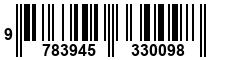 9783945330098