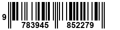 9783945852279