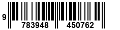 9783948450762