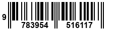 9783954516117