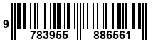 9783955886561