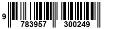 9783957300249