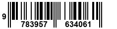 9783957634061