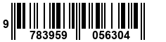 9783959056304