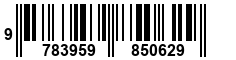 9783959850629