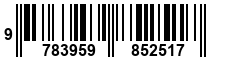 9783959852517