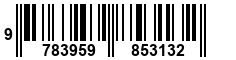 9783959853132