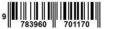 9783960701170