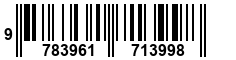 9783961713998