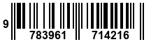 9783961714216