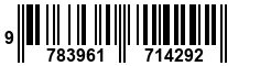 9783961714292