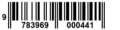 9783969000441