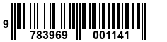 9783969001141