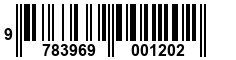 9783969001202