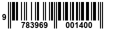 9783969001400