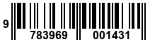 9783969001431